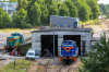 SM42-2448 [VeoliaŁódź]