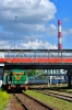 SM42-2448 [Dalkia Łódź]