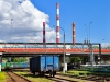 SM42-2448 [Dalkia Łódź]
