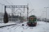SM42-2448 [Dalkia Łódź]