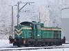 SM42-837 [PKP Cargo]