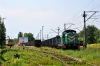 SM42-837 [PKP Cargo]