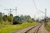SM42-837 [PKP Cargo]