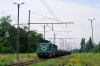 SM42-837 [PKP Cargo]