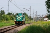 SM42-837 [PKP Cargo]