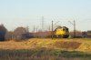 BR232-003 [Pozbruk Connect]