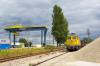 BR232-003 [Pozbruk Connect]
