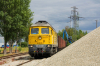 BR232-003 [Pozbruk Connect]