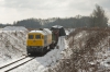 BR232-003 [Pozbruk Connect]