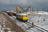 BR232-003 [Pozbruk Connect]