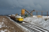 BR232-003 [Pozbruk Connect]
