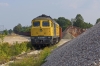 BR232-003 [Pozbruk Connect]