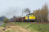 BR232-003 [Pozbruk Connect]