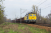 BR232-003 [Pozbruk Connect]