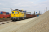 BR232-003 [Pozbruk Connect]