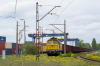 BR232-003 [Pozbruk Connect]