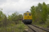 BR232-003 [Pozbruk Connect]