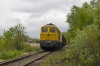 BR232-003 [Pozbruk Connect]