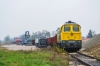 BR232-003 [Pozbruk Connect]