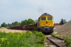 BR232-003 [Pozbruk Connect]