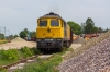 BR232-003 [Pozbruk Connect]