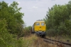 BR232-003 [Pozbruk Connect]