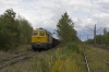 BR232-003 [Pozbruk Connect]