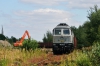 BR232-03 [Pozbruk Connect]