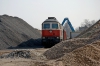 BR232 329-3 [DB Schenker Rail Polska]