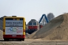 BR232 329-3 [DB Schenker Rail Polska]