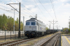 BR232-443 [Ecco Rail]