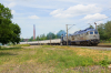 BR232 443-2 [Ecco Rail]