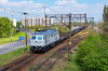 BR232-443 [Ecco Rail]