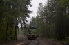 SM42-2107 [Kopalnia Piasku Kwarcowego Grudzeń Las]