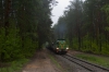 SM42-2107 [Kopalnia Piasku Kwarcowego Grudzeń Las]