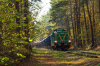SM42-2107 [Kopalnia Piasku Kwarcowego Grudzeń Las]