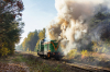 SM42-2107 [Kopalnia Piasku Kwarcowego Grudzeń Las]