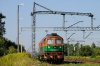 BR232-049 [Pol-Miedź Trans]