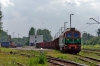 BR232-049 [Pol-Miedź Trans]