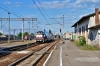 SU42-502 [Przewozy Regionalne]