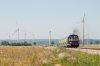 SU42-508 [Przewozy Regionalne]