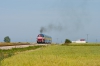 SU42-508 [Przewozy Regionalne]