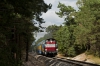 SU42-508 [Przewozy Regionalne]