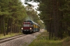 SU42-508 [Przewozy Regionalne]
