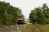 SU42-508 [Przewozy Regionalne]