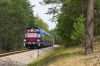 SU42-508 [Przewozy Regionalne]