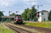 SU42-513 [Przewozy Regionalne]