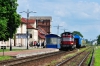 SU42-513 [Przewozy Regionalne]