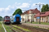 SU42-513 [Przewozy Regionalne]