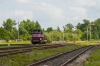 SU42-513 [Przewozy Regionalne]